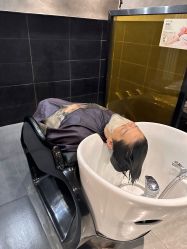 -宝诗护肤造型