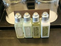 android_upload_pic-澳门十六浦索菲特大酒店