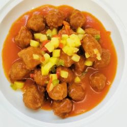 -月满阁月子中心(莲湖区店)