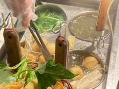 -庄子梦然·城市微度假·24h按摩·推拿·spa