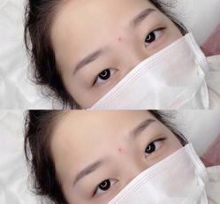 -爱纶美·美甲美睫半永久