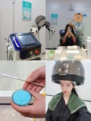 -雍禾植发全国连锁