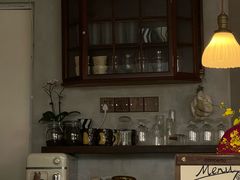 -concerto协奏曲咖啡店