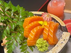 -满来寿喜烧(金虹桥店)