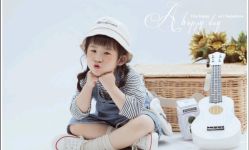 -同远QQBABY亲子摄影(北京路店)