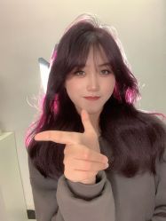 -ＲH SALON·简爱烫发染发接发