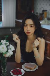 -WAVE SODA摄影工作室