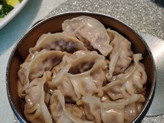 -新概念来凤鱼(璧山店)
