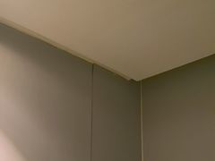 -华夏良子·足道SPA艾灸(翠微店)