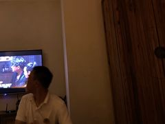 -润雨足道养生馆(旭辉乐活城店)