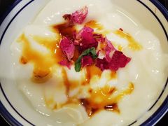 -云阿蛮云南生烫牛肉米线(奉贤路店)