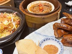 -正斗·港式粤菜(SKLP店)