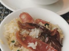 -阿杜打边炉(五江天街店)