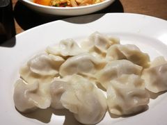 -北方家宴(番禺永旺店)