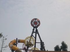 -枫香湖儿童公园