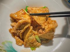 -谢三姐金奖啤酒鱼(总店)