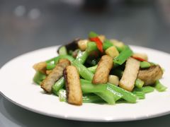 -广东道至正餐厅(区庄店)