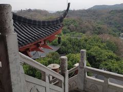 -城隍阁