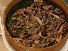 -味妙顺德厨房(绿地缤纷城店)