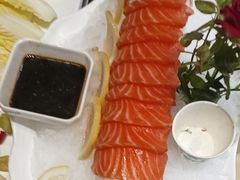 -清真军邺·金富苑肥牛城(海湖新区精品店)