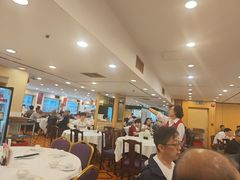 -凤城酒家(渣华道)