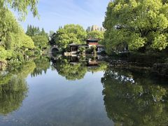 -南园(太仓市)