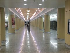 -安立路(地铁站)