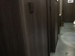 -鹿栖(佛山季华园店)