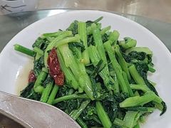 -临江后街鳝丝(临江店)