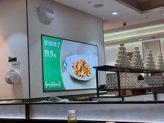 -黑窑厂糖油饼烤鸭·清真菜(黑窑厂街店)