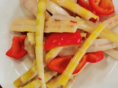 -荣生萝卜汤饭店