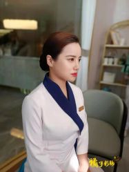 -新蝶变皮肤管理中心