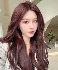 -LJOY丽锦造型·烫发染发