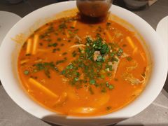 -羊门客在·烤盐池滩羊·川菜