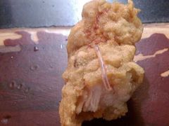 安胖老火锅(两路口店)-安胖老火锅(两路口店)