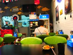 -槿Story·韩国料理(望京韩国美食城店)
