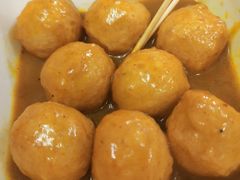 -颓记茶餐厅(美景总店)