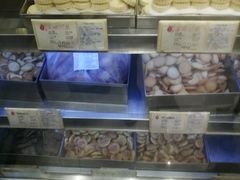 -上海哈尔滨食品厂(淮海中路店)