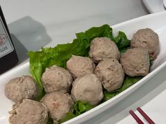 -潮正和潮汕牛肉火锅·老字号(番禺万达店)