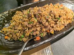 -沼津港精致料理·寿喜烧·烧鸟(龙湖南桥天街日料榜单店)
