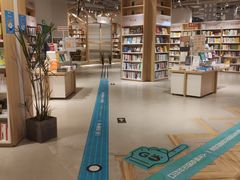-当当书店(国泰广场店)