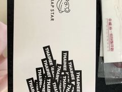 -泰熙家(大寨路店)