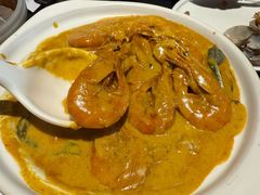 -兰亭轩茶餐厅(长江路店)