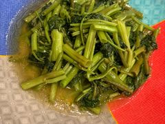 -老西门·常州菜(新区店)