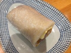 -花悦豆香