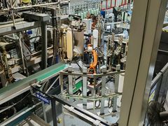 -开能健康科技园(川大路店)