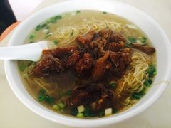 -海幢瑞芳饮食店