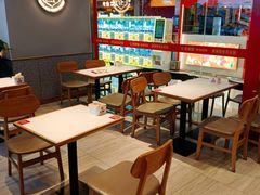 -天府国麻辣香锅(李沧万达店)