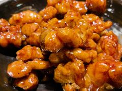 -新白鹿餐厅(龙游路总店·杭帮菜名店)