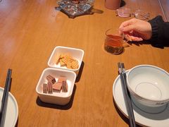 -耕渔小院·湖南鱼鲜(望城店)